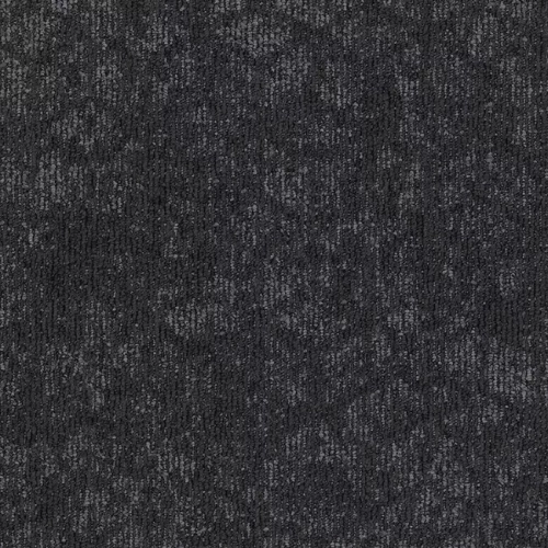 Star Graph Star Graph