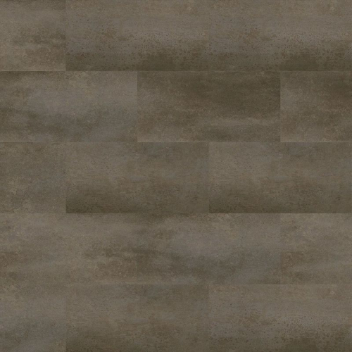 Catania 14874 Catania 14874