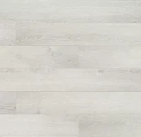 Дуб Ривьера 91785-1 MP - Интернет магазин «Napolich»