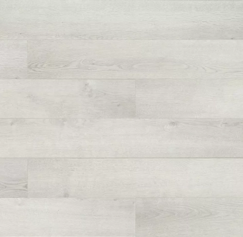 Дуб Ривьера 91785-1 MP