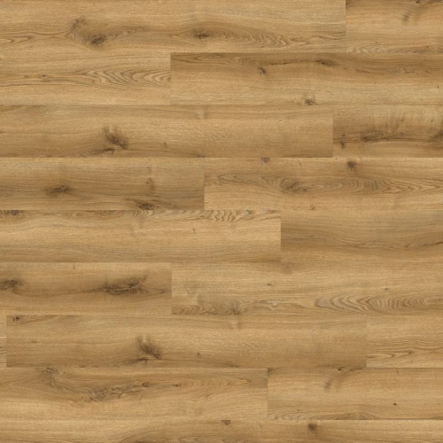 Oak Traditional 03826