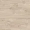 Дуб Каньон Бежевый AVSPU 40038