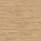 Дуб Монако Светло-коричневый LA216LV4 - Интернет магазин «Napolich»