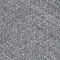 Shade Grey - Интернет магазин «Napolich»