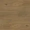 Дуб Винтаж 04581 - Интернет магазин «Napolich»