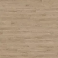 Дуб Венето Кремовый 541585 - Интернет магазин «Napolich»