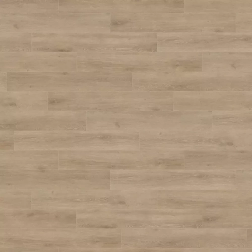 Дуб Венето Кремовый 541585