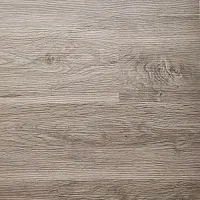 Base 343 - Интернет магазин «Napolich»