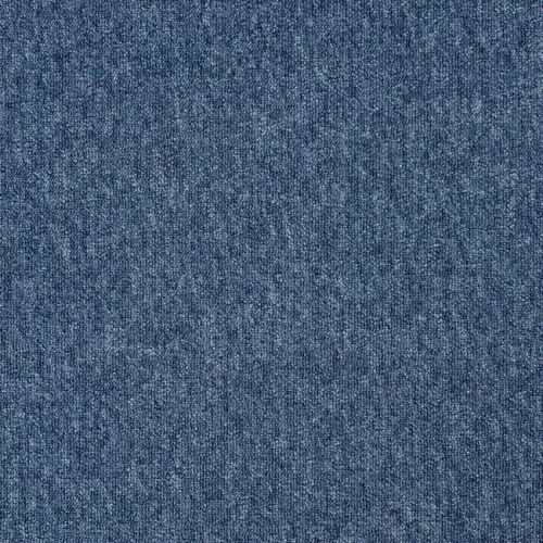 Space Blue Space Blue