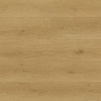 Веро ECO 21-32 - Интернет магазин «Napolich»