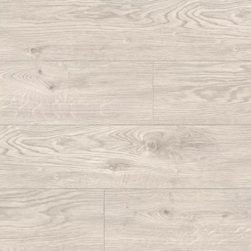 Дуб Лейквил 3252 Дуб Лейквил 3252