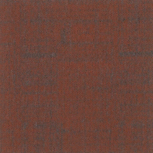 Mantra Tile 89 Mantra Tile 89