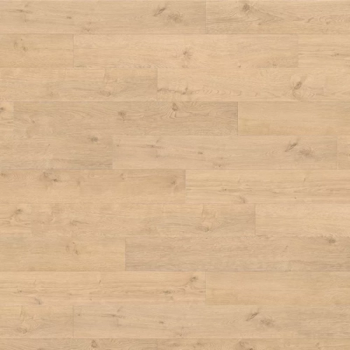 Дуб Портлэнд Пуро 533122 Дуб Портлэнд Пуро 533122