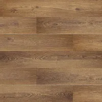 Дуб Тихий Вечер 91799-5 MP - Интернет магазин «Napolich»