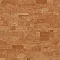 Desire GA21003 - Интернет магазин «Napolich»