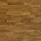 Oak Lombarde Matt - Интернет магазин «Napolich»