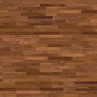 Мербау 525190 - Интернет магазин «Napolich»