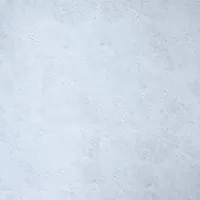 Саломон XJ87027 - Интернет магазин «Napolich»