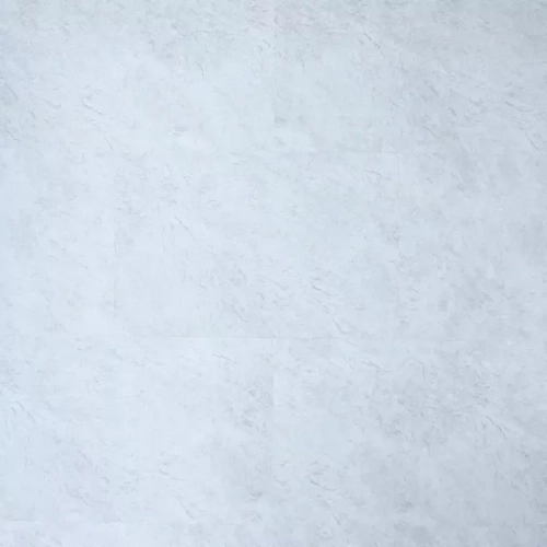 Саломон XJ87027