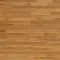 Oak Levante - Интернет магазин «Napolich»