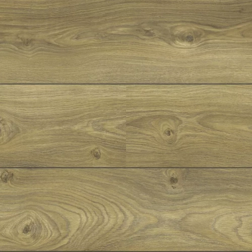 Дуб Берлин 08520 WS Дуб Берлин 08520 WS