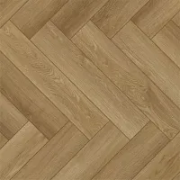 Дуб Чили 33-4105-45 - Интернет магазин «Napolich»