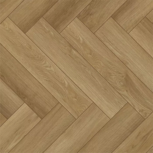 Дуб Чили 33-4105-45