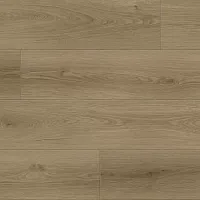 Дуб Робертс 9567 - Интернет магазин «Napolich»