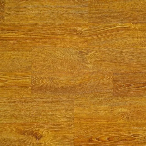 Дуб Авиано 1222 Дуб Авиано 1222