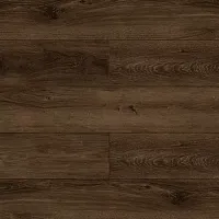 Cielo 1004-1201 - Интернет магазин «Napolich»