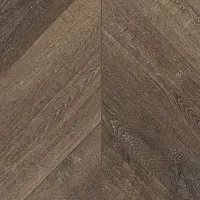 Элгон E1807 - Интернет магазин «Napolich»