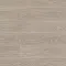 Дуб Горный Серый L1207-04670 - Интернет магазин «Napolich»