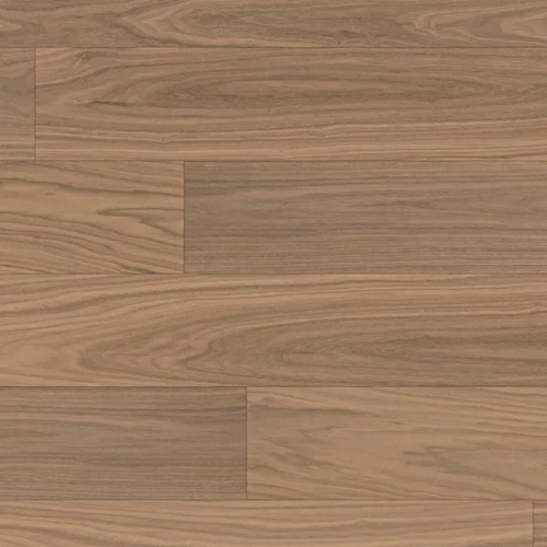 Frozen walnut Frozen walnut