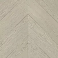 Марра E1806 - Интернет магазин «Napolich»