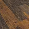 Дуб Даргавс FST-111 - Интернет магазин «Napolich»