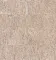 Stone Art Pearl TA23001 - Интернет магазин «Napolich»