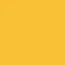 Omnisports Action 65 Yellow