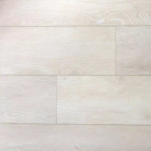 Дуб Новел 3002 Дуб Новел 3002