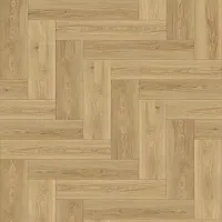 Дуб Нова AR03-10 - Интернет магазин «Napolich»