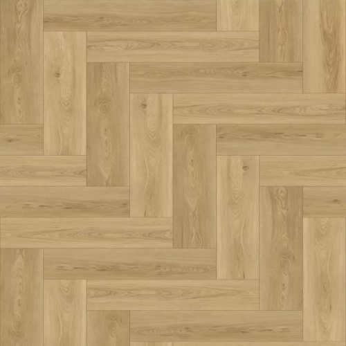 Дуб Нова AR03-10 Дуб Нова AR03-10