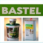 Bastel