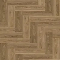 Дуб Рейн AR03-08 - Интернет магазин «Napolich»