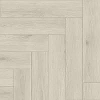 Easy Plank 1066-5 - Интернет магазин «Napolich»