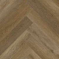 Античное Золото 1737 - Интернет магазин «Napolich»