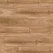 Дуб Натуральный L1207-01804 - Интернет магазин «Napolich»