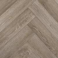 Pine 304 - Интернет магазин «Napolich»