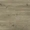 Дуб Серая Акварель 04573 - Интернет магазин «Napolich»