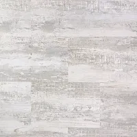 Дублин ZH-81127-2 - Интернет магазин «Napolich»