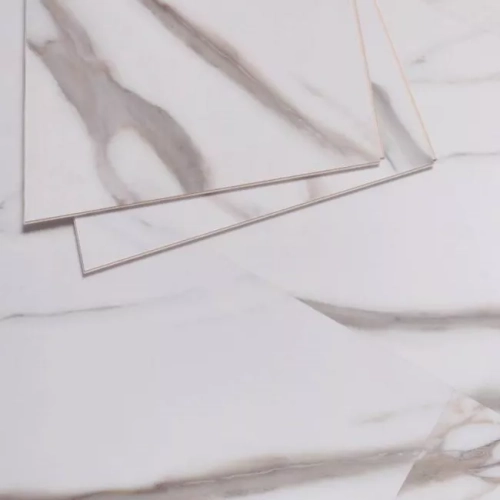 Кальдера M902 Кальдера M902