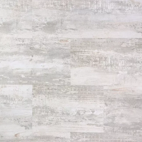 Дублин ZH-81127-2